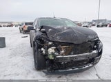 Lincoln Mkx 2LMDJ8JK0BBJ31671 снимка