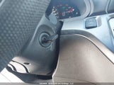 Honda Odyssey Ex 5FNRL38418B503170 снимка