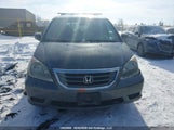 Honda Odyssey Ex 5FNRL38418B503170 снимка