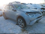 Toyota Rav4 Hybrid Limited JTMDJREV7HD060448 photo