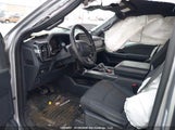Ford F-150 Xlt 1FTFW1E8XMFD07188 снимка