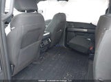 Ford F-150 Xlt 1FTFW1E8XMFD07188 снимка