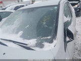 Mitsubishi Mirage Es/Le ML32AUHJ8NH004271 photo