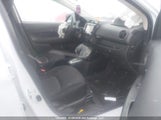 Mitsubishi Mirage Es/Le ML32AUHJ8NH004271 fotografie