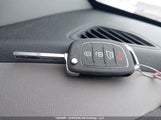 Hyundai Santa Fe Sport 2.4 Base 5XYZT3LB9GG309936 photo
