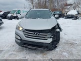 Hyundai Santa Fe Sport 2.4 Base 5XYZT3LB9GG309936 photo