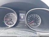 Hyundai Santa Fe Sport 2.4 Base 5XYZT3LB9GG309936 photo