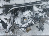 Hyundai Elantra Preferred With Sun And Safety Package Auto Ivt KMHD84LFXLU945676 снимка