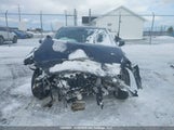 Hyundai Elantra Preferred With Sun And Safety Package Auto Ivt KMHD84LFXLU945676 снимка
