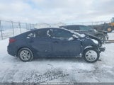 Hyundai Elantra Preferred With Sun And Safety Package Auto Ivt KMHD84LFXLU945676 photo