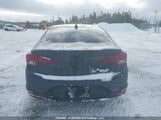 Hyundai Elantra Preferred With Sun And Safety Package Auto Ivt KMHD84LFXLU945676 снимка