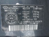 Hyundai Elantra Preferred With Sun And Safety Package Auto Ivt KMHD84LFXLU945676 photo