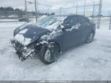 Hyundai Elantra Preferred With Sun And Safety Package Auto Ivt KMHD84LFXLU945676 снимка