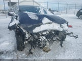 Hyundai Elantra Preferred With Sun And Safety Package Auto Ivt KMHD84LFXLU945676 снимка