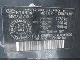 Hyundai Elantra Preferred With Sun And Safety Package Auto Ivt KMHD84LFXLU945676 снимка