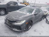 Honda Civic Lx SHHFK7H27HU301685 снимка