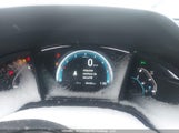 Honda Civic Lx SHHFK7H27HU301685 снимка