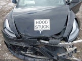 Tesla Model 3 Rwd/Standard Range 5YJ3E1EA8NF157466 снимка