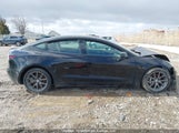 Tesla Model 3 Rwd/Standard Range 5YJ3E1EA8NF157466 снимка