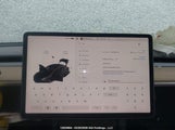 Tesla Model 3 Rwd/Standard Range 5YJ3E1EA8NF157466 снимка