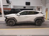 Hyundai Kona Preferred KM8HB3AB6TU349526 снимка