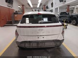 Hyundai Kona Preferred KM8HB3AB6TU349526 снимка