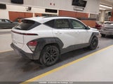 Hyundai Kona Preferred KM8HB3AB6TU349526 снимка