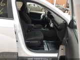 Hyundai Kona Preferred KM8HB3AB6TU349526 снимка