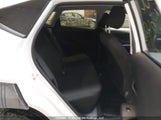 Hyundai Kona Preferred KM8HB3AB6TU349526 снимка