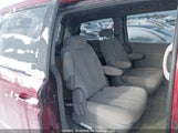 Hyundai Entourage KNDMC233376038274 снимка