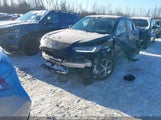 Honda Hr-V Ex-L Navi 3CZRZ2H79RM110950 fotografie
