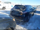 Honda Hr-V Ex-L Navi 3CZRZ2H79RM110950 photo