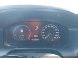Honda Hr-V Ex-L Navi 3CZRZ2H79RM110950 fotografie