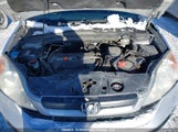 Honda Cr-V 5J6RE48309L813231 снимка