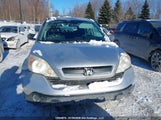 Honda Cr-V 5J6RE48309L813231 снимка