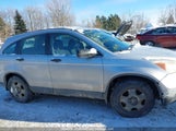 Honda Cr-V 5J6RE48309L813231 снимка