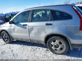 Honda Cr-V 5J6RE48309L813231 снимка
