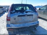 Honda Cr-V 5J6RE48309L813231 снимка