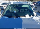 Honda Cr-V 5J6RE48309L813231 снимка