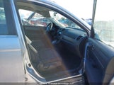 Honda Cr-V 5J6RE48309L813231 снимка