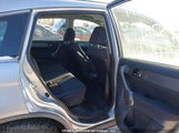 Honda Cr-V 5J6RE48309L813231 снимка