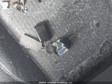 Ford Escape Se 1FMCU9GD8JUB00769 снимка