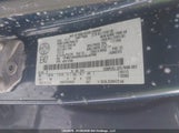 Ford Escape Se 1FMCU9GD8JUB00769 снимка