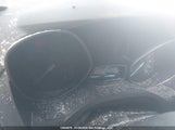 Ford Escape Se 1FMCU9GD8JUB00769 снимка