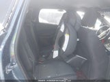 Ford Escape Se 1FMCU9GD8JUB00769 снимка