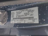 Ford Escape Se 1FMCU9GD8JUB00769 снимка