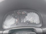 Volkswagen Golf Gls Tdi 9BWGR61J364000161 снимка
