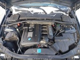 BMW 323I WBAPG7C56AA794411 fotografie