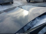 BMW 323I WBAPG7C56AA794411 снимка