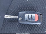Smart Fortwo WMEFJ9BA8KK367058 снимка